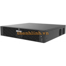Đầu ghi hình camera IP 128 kênh UNV NVR508-128E-R